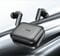 Фото - Bluetooth-гарнитура Realme Buds Air 7 Slate Grey_EU | click.ua