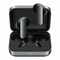 Фото - Bluetooth-гарнітура Realme Buds Air 7 Slate Grey_EU | click.ua