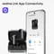 Фото - Bluetooth-гарнитура Realme Buds Air 7 Slate Grey_EU | click.ua