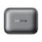 Фото - Bluetooth-гарнітура Realme Buds Air 7 Slate Grey_EU | click.ua