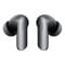 Фото - Bluetooth-гарнітура Realme Buds Air 7 Slate Grey_EU | click.ua