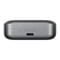 Фото - Bluetooth-гарнітура Realme Buds Air 7 Slate Grey_EU | click.ua