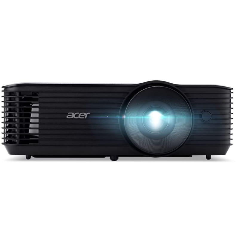 Проектор Acer X1328WHn WXGA (MR.JX211.001)
