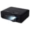 Фото - Проектор Acer X1328WHn WXGA (MR.JX211.001) | click.ua