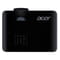 Фото - Проектор Acer X1328WHn WXGA (MR.JX211.001) | click.ua