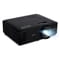 Фото - Проектор Acer X1328WHn WXGA (MR.JX211.001) | click.ua