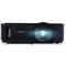 Фото - Проектор Acer X1328WHn WXGA (MR.JX211.001) | click.ua