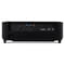 Фото - Проектор Acer X1328WHn WXGA (MR.JX211.001) | click.ua