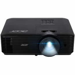 Проектор Acer X1328WHn WXGA (MR.JX211.001)