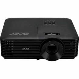 Проектор Acer X1328AF WXGA (MR.JXU11.001)