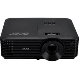 Проектор Acer X1328AF WXGA (MR.JXU11.001)