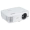 Фото - Проектор Acer P1257i XGA (MR.JUR11.001) | click.ua