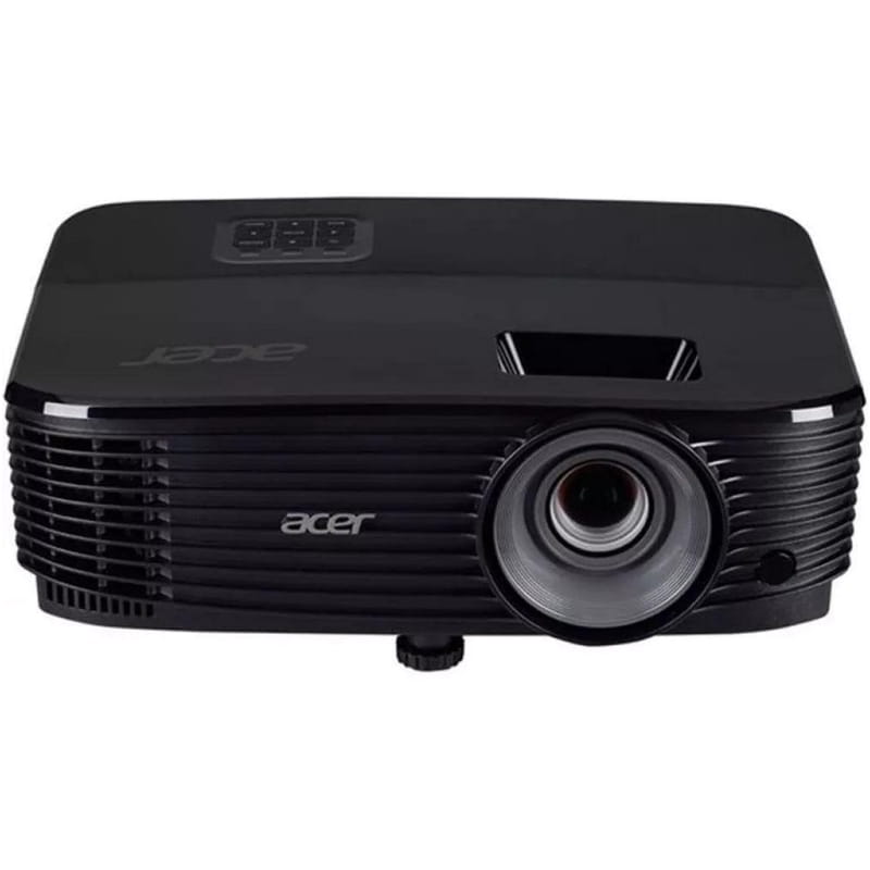 Проектор Acer X1329 WXGA (MR.JX711.001)