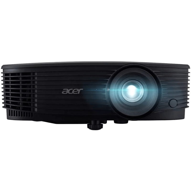 Проектор Acer X1329 WXGA (MR.JX711.001)
