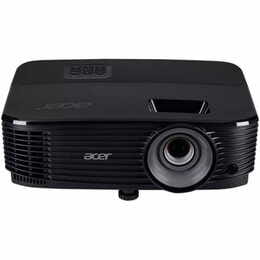 Проектор Acer X1329 WXGA (MR.JX711.001)