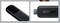 Фото - Smart-приставка Xiaomi TV Stick 4K 2nd Gen (PFJ4197EU) | click.ua