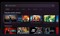 Фото - Smart-приставка Xiaomi TV Stick 4K 2nd Gen (PFJ4197EU) | click.ua