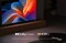 Фото - Smart-приставка Xiaomi TV Stick 4K 2nd Gen (PFJ4197EU) | click.ua