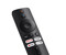 Фото - Smart-приставка Xiaomi TV Stick 4K 2nd Gen (PFJ4197EU) | click.ua