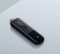 Фото - Smart-приставка Xiaomi TV Stick 4K 2nd Gen (PFJ4197EU) | click.ua