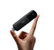 Фото - Smart-приставка Xiaomi TV Stick 4K 2nd Gen (PFJ4197EU) | click.ua