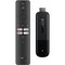 Фото - Smart-приставка Xiaomi TV Stick 4K 2nd Gen (PFJ4197EU) | click.ua