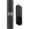 Фото - Smart-приставка Xiaomi TV Stick 4K 2nd Gen (PFJ4197EU) | click.ua