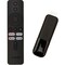 Фото - Smart-приставка Xiaomi TV Stick 4K 2nd Gen (PFJ4197EU) | click.ua