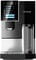 Фото - Кофемашина Cecotec Cremmaet Compactccino Black/Silver (A01_EU01_105455) | click.ua