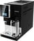 Фото - Кофемашина Cecotec Cremmaet Compactccino Black/Silver (A01_EU01_105455) | click.ua