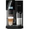 Фото - Кавомашина Cecotec Cremmaet Compactccino Black/Silver (A01_EU01_105455) | click.ua