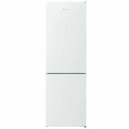 Холодильник Indesit INKS 1361 W4U