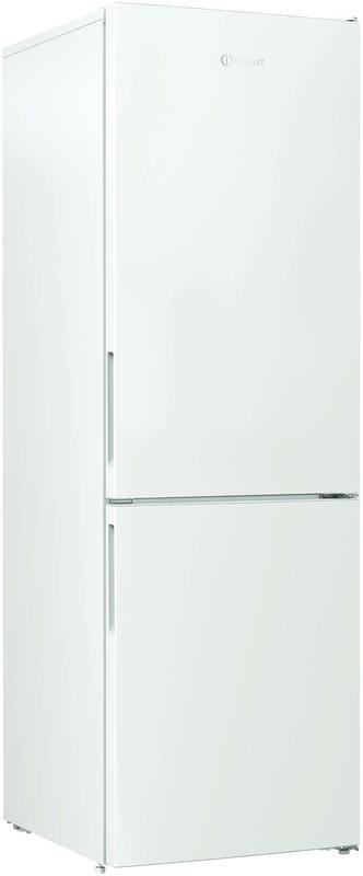 Холодильник Indesit INKS 1361 W4U