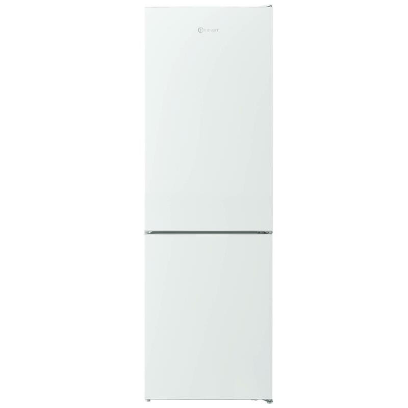 Холодильник Indesit INKS 1361 W4U