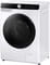 Фото - Пральна машина з сушкою Samsung WD90DG6G94BKUA | click.ua