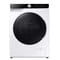 Фото - Пральна машина з сушкою Samsung WD90DG6G94BKUA | click.ua