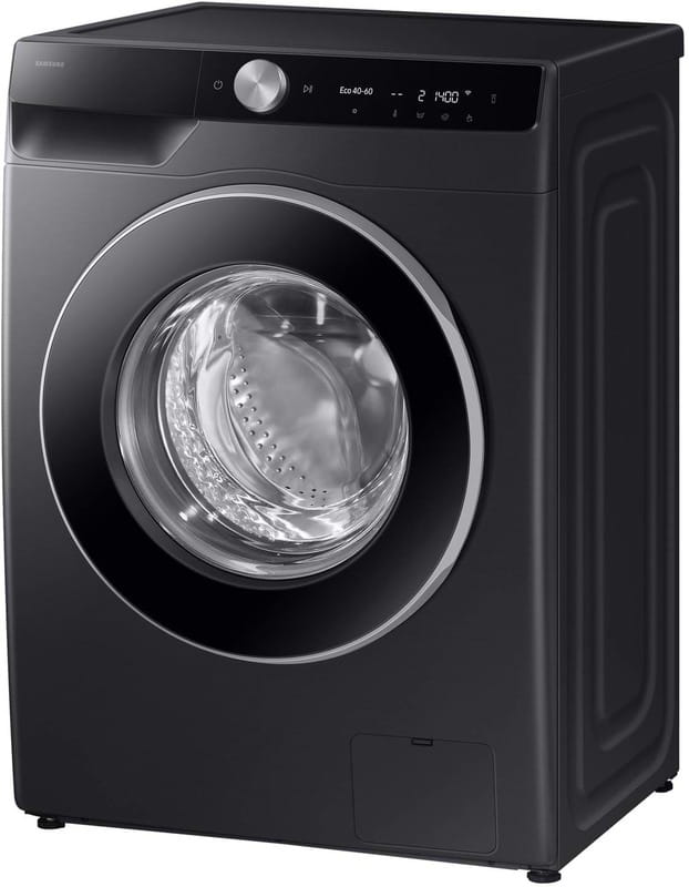 Пральна машина Samsung WW90DG6G94LBUA