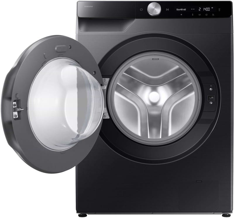Стиральная машина Samsung WW90DG6G94LBUA