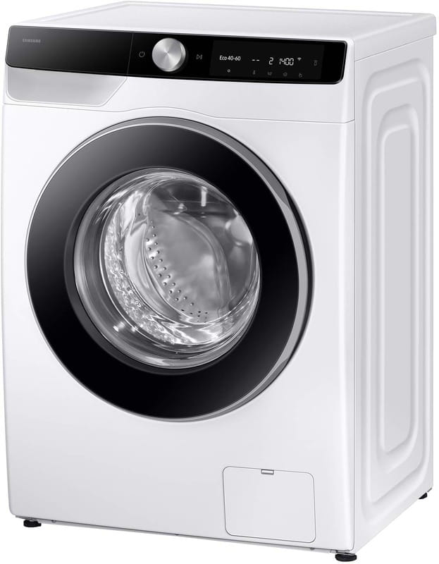 Стиральная машина Samsung WW90DG6G94LKUA