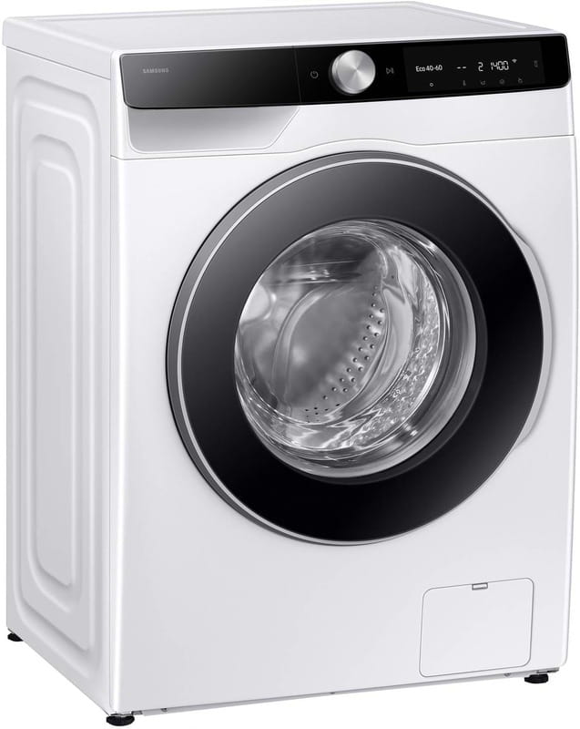 Стиральная машина Samsung WW90DG6G94LKUA