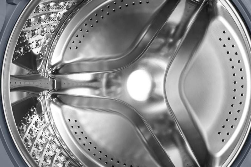 Пральна машина Samsung WW90DG6G94LKUA