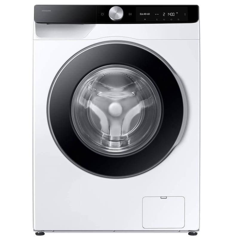 Пральна машина Samsung WW90DG6G94LKUA