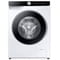 Фото - Пральна машина Samsung WW90DG6G94LKUA | click.ua