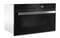 Фото - Встраиваемая микроволновая печь Whirlpool AMW 730/NB | click.ua