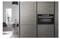 Фото - Встраиваемая микроволновая печь Whirlpool AMW 730/NB | click.ua