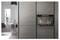 Фото - Встраиваемая микроволновая печь Whirlpool AMW 730/NB | click.ua