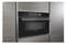 Фото - Встраиваемая микроволновая печь Whirlpool AMW 730/NB | click.ua