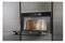 Фото - Встраиваемая микроволновая печь Whirlpool AMW 730/NB | click.ua