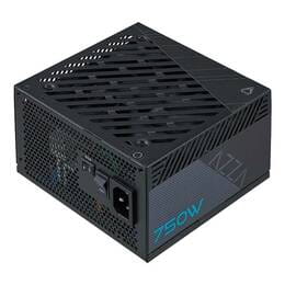 Блок живлення Azza PSAZ-750G (PSAZ-750G ATX3.0)