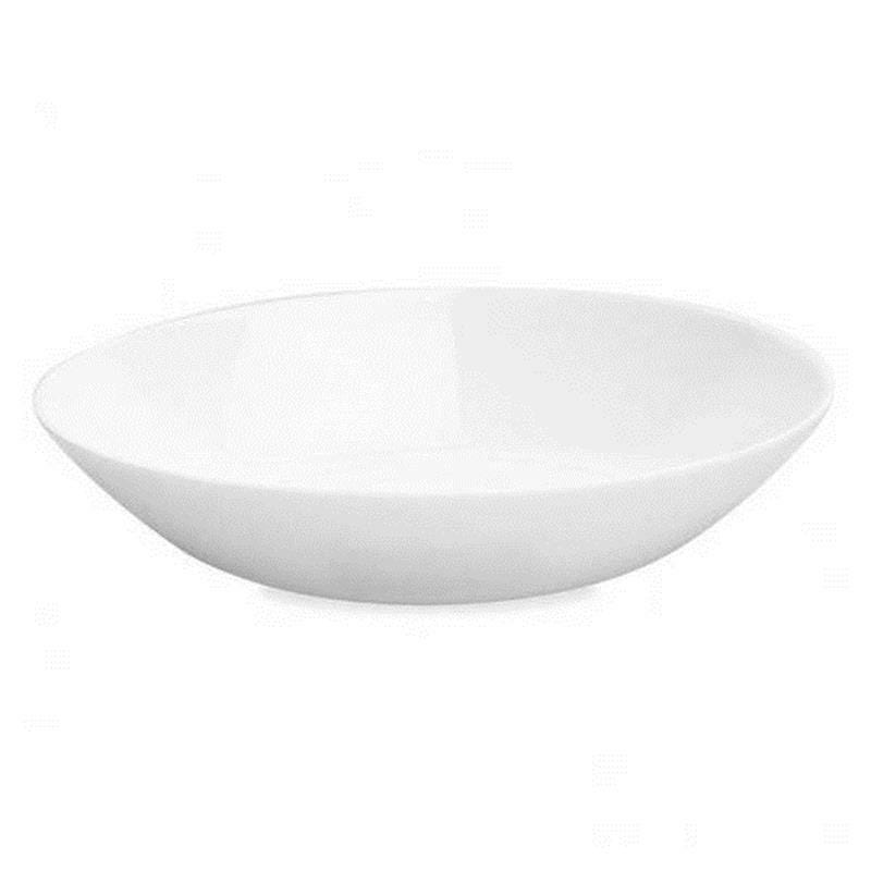 Тарілка Luminarc Sweet Diwali White (D6907)